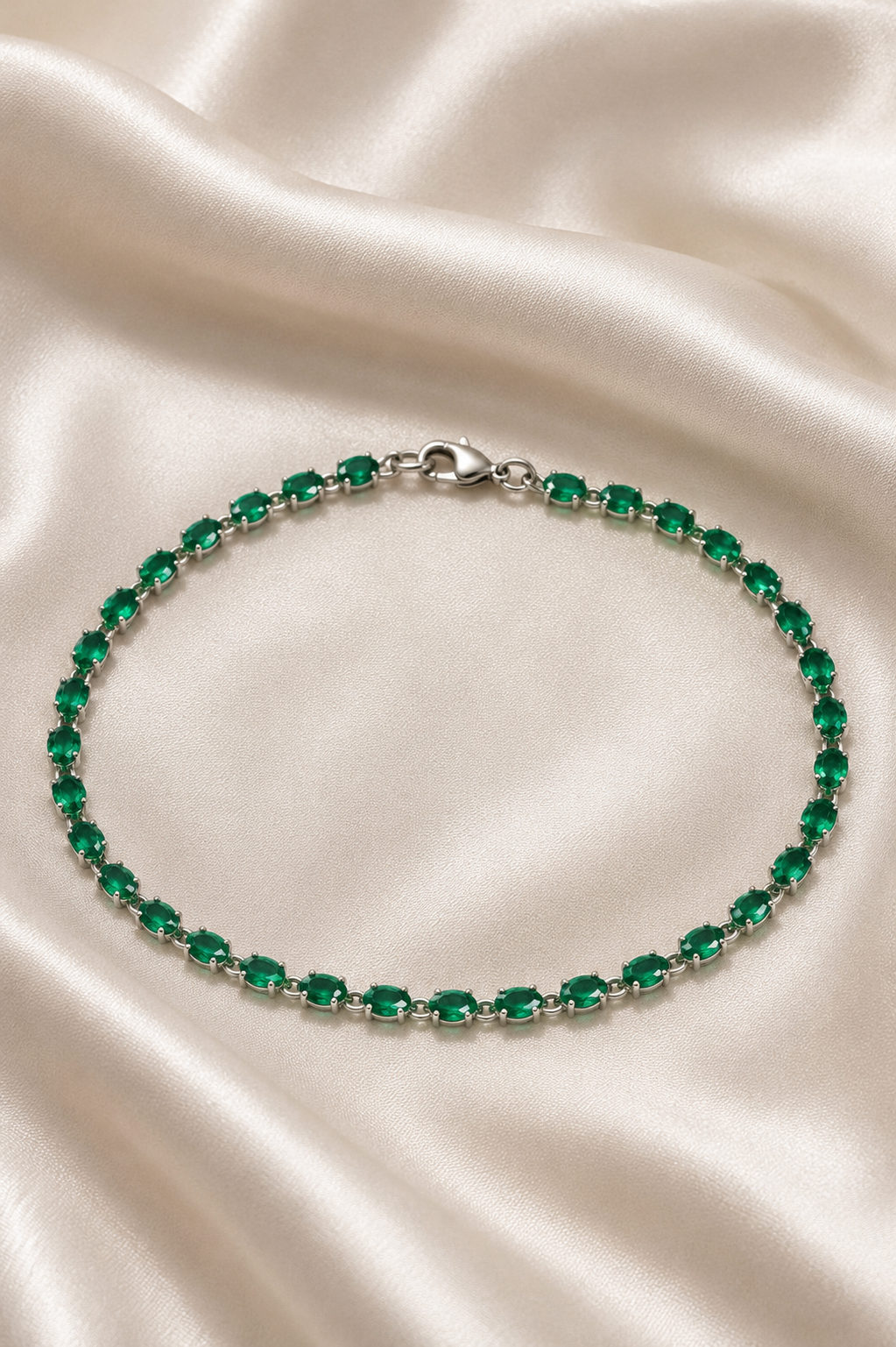 Emerald Tennis