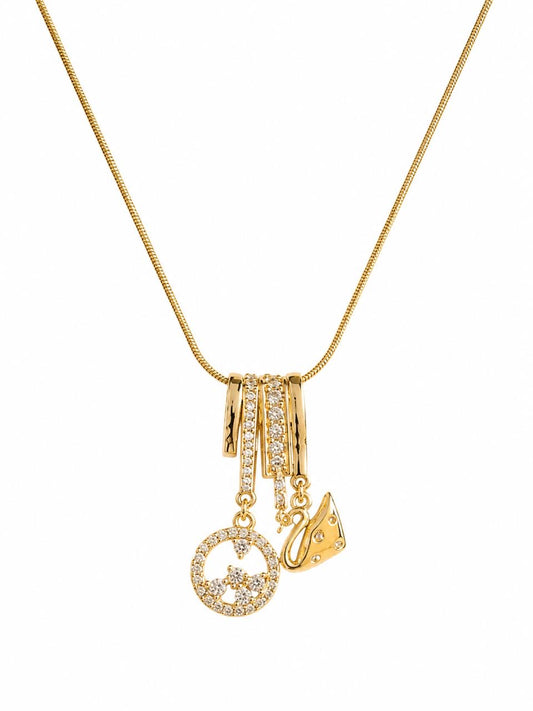 Swan Dream