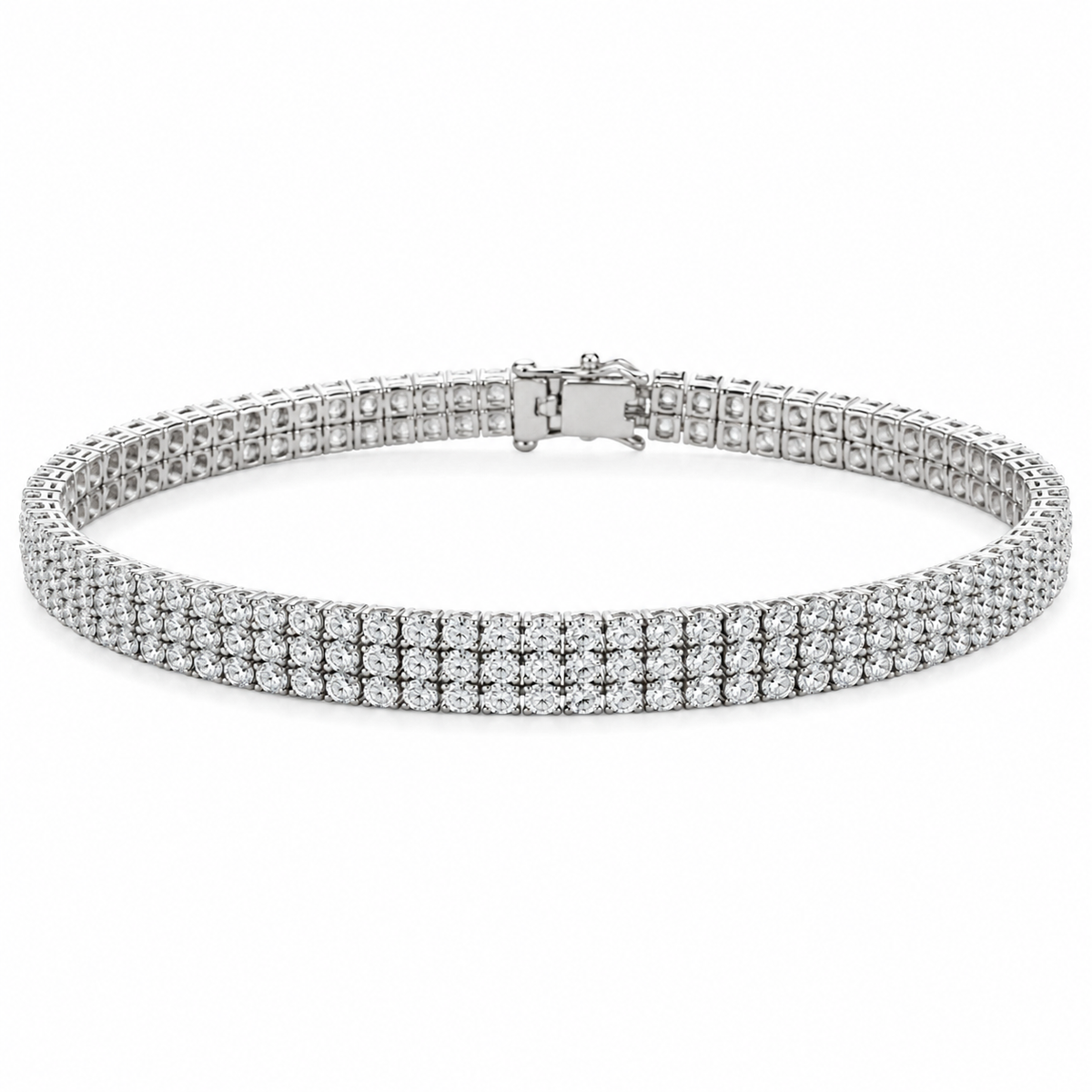 Silver Pulse