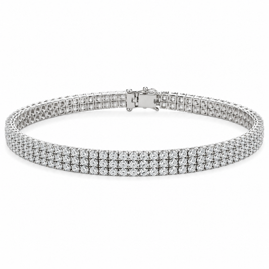 Silver Pulse