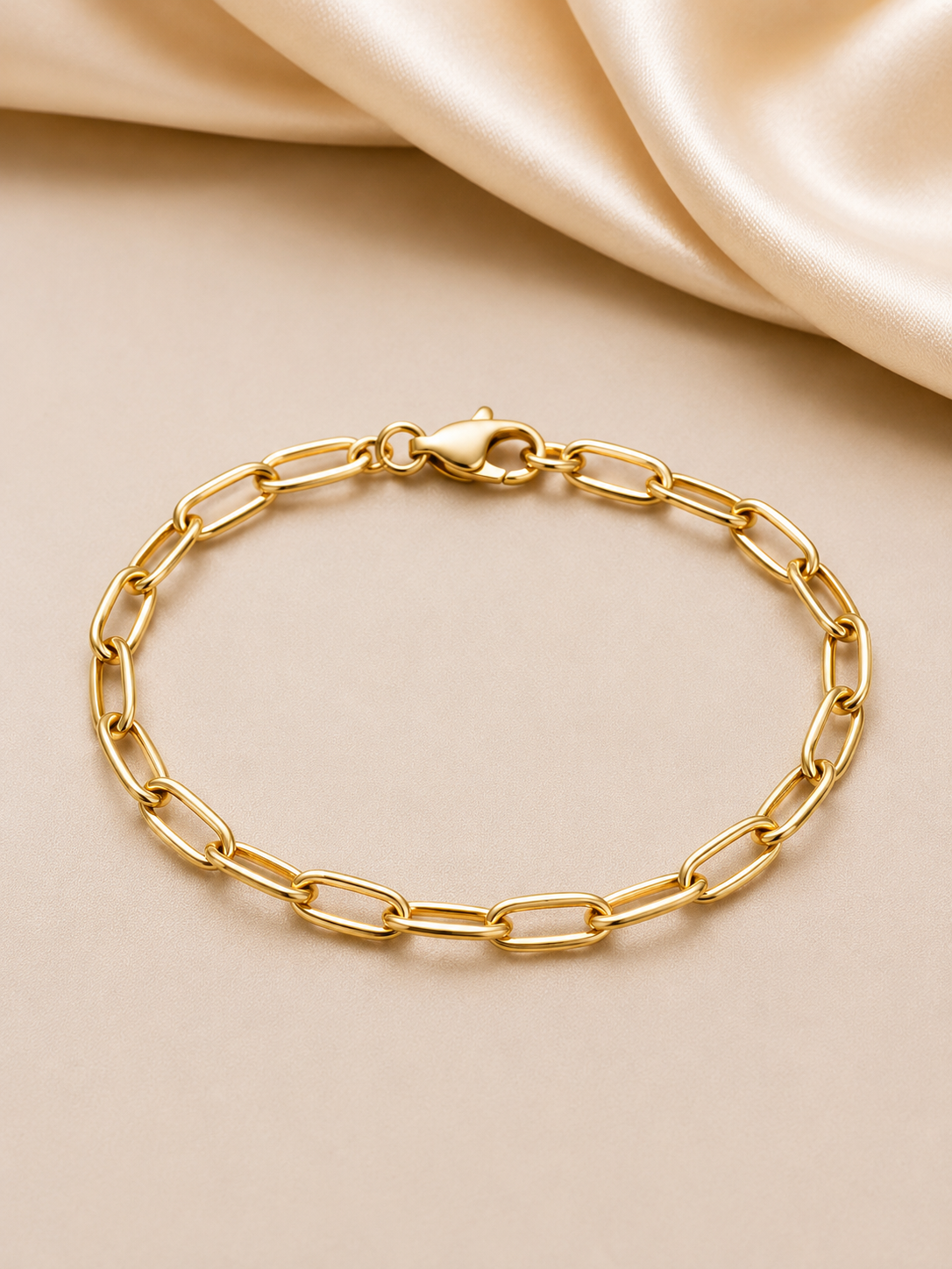 Golden Link