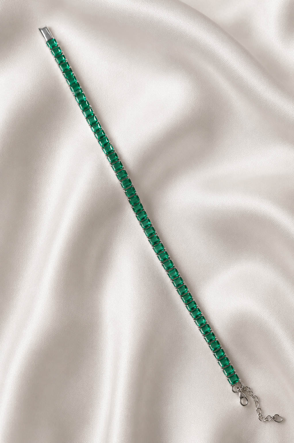 Emerald Tennis