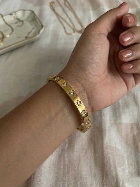 Aura Wrap