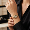Vintage watches