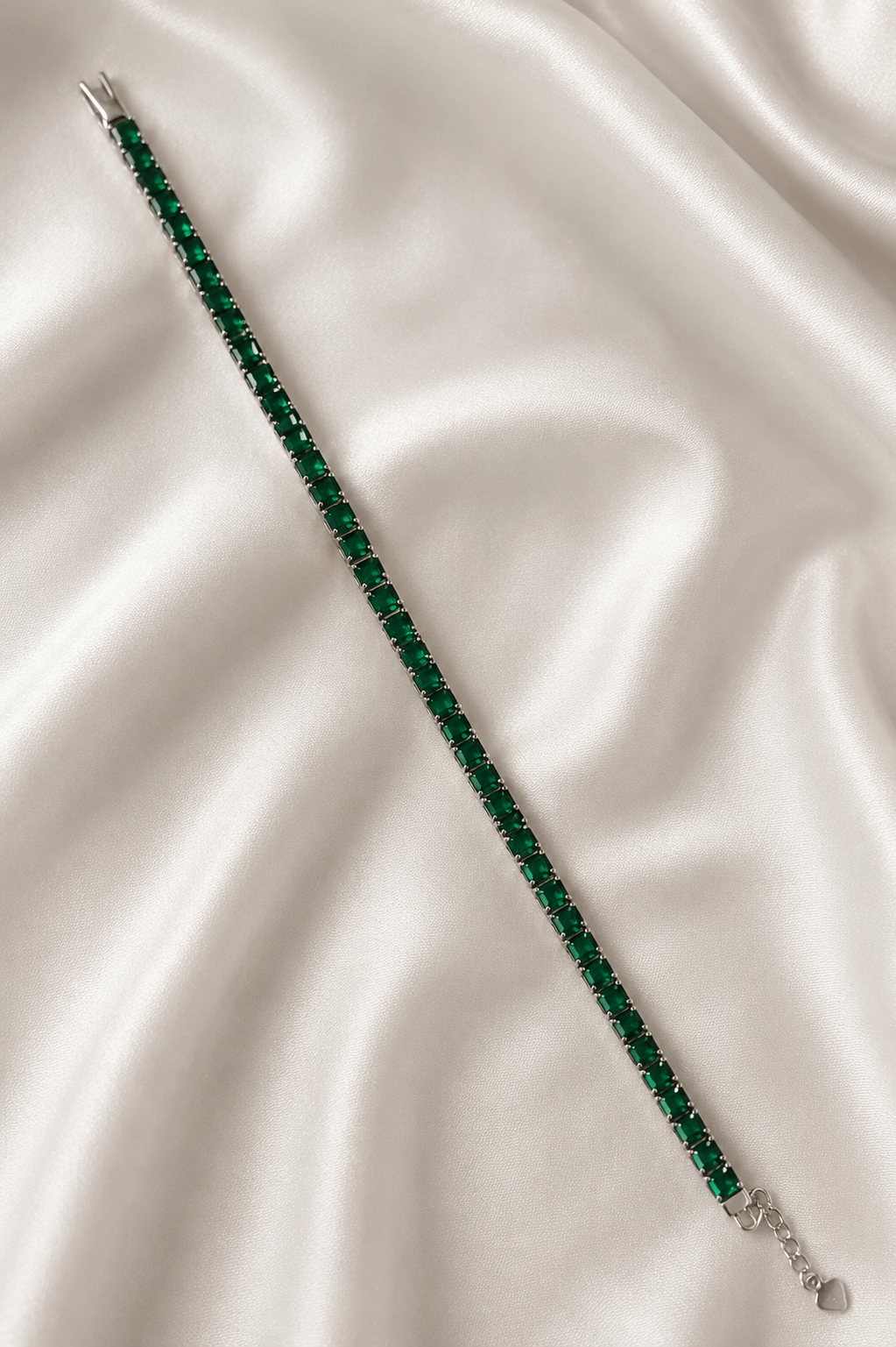 Emerald Tennis