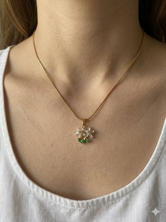 Daisy Dream