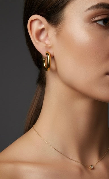 Bold Halo