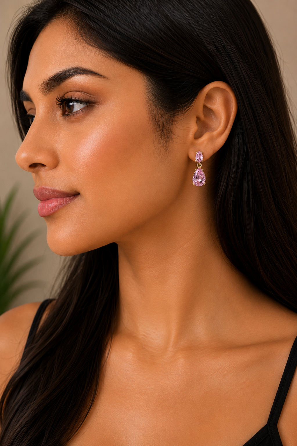 Blush Pop