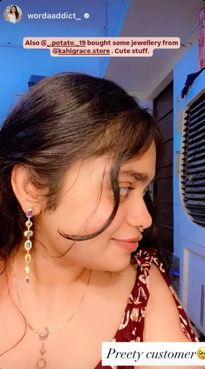 Saloni