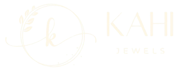 KAHI JEWELS